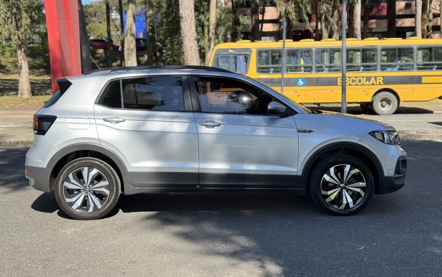 imagem-https://www.socarrao.com.br/sc-vehicle-images-prod/891782/1772461995638-vehicle_image_1753993730_0ba847d0534c0c5d9a28df348b324502.jpeg