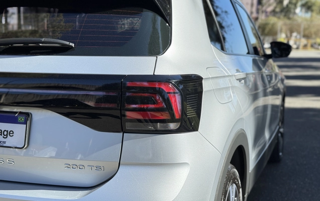 imagem-https://www.socarrao.com.br/sc-vehicle-images-prod/891782/1772461995650-vehicle_image_1753993750_680a44a34f55947611fc5825093fbaaf.jpeg