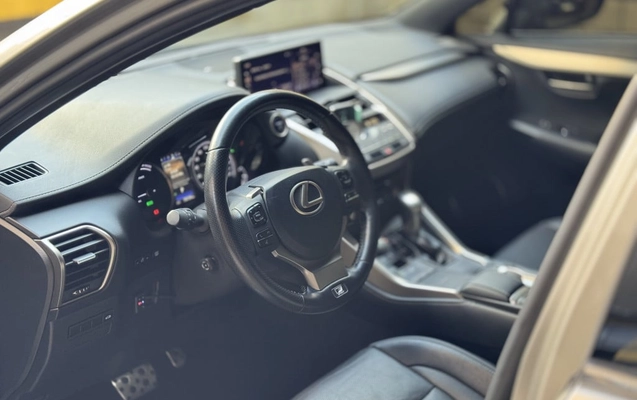 imagem-https://www.socarrao.com.br/sc-vehicle-images-prod/891785/1772462000480-vehicle_image_1756933672_a77c3a7f61a444292f31113f51877739.jpeg