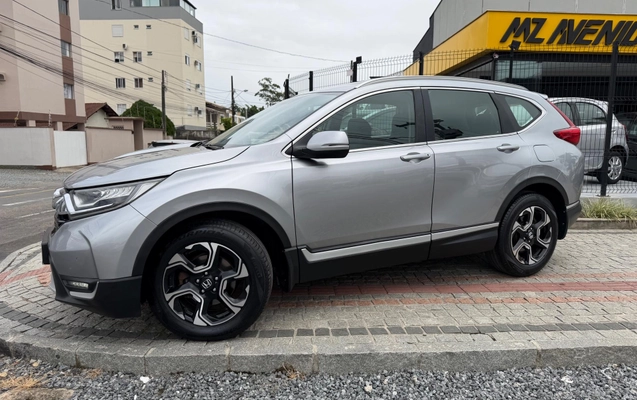 imagem-https://www.socarrao.com.br/sc-vehicle-images-prod/891786/1775598368284-6009a21e668b48a4a276569d91123fc2_1772305403727.jpeg