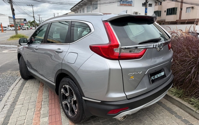 imagem-https://www.socarrao.com.br/sc-vehicle-images-prod/891786/1775598368290-28b56d3fbe084aba8e4e2c1b2fc77520_1772305408846.jpeg