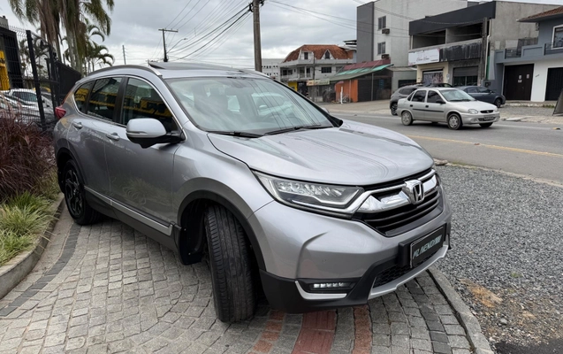 imagem-https://www.socarrao.com.br/sc-vehicle-images-prod/891786/1775598368290-7a18c811ce884dda9707e78e7c170c34_1772305409211.jpeg