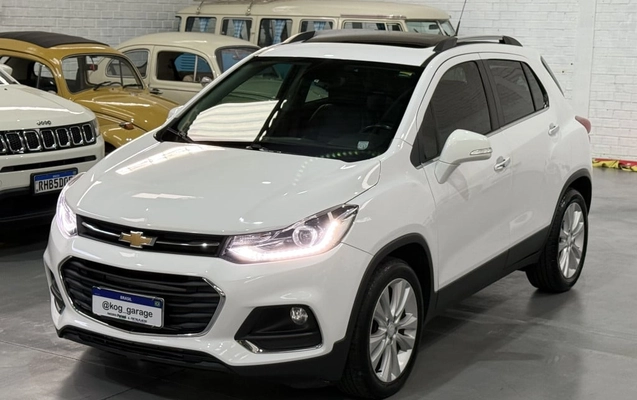 imagem-https://www.socarrao.com.br/sc-vehicle-images-prod/891794/1778704035729-vehicle_image_1778703882_4aadc4511e9f2030061c5c57f03679b2.jpeg