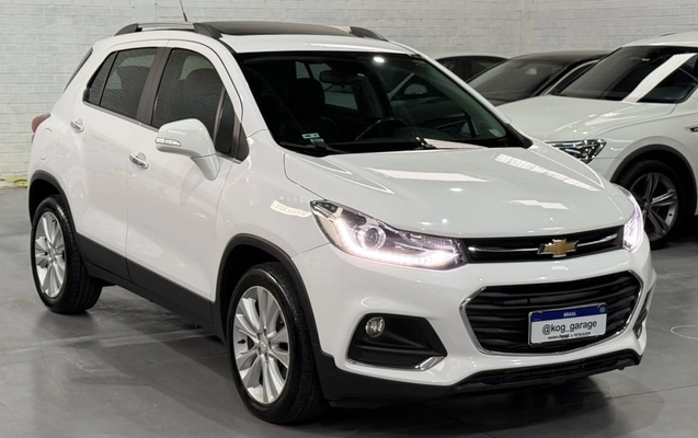imagem-https://www.socarrao.com.br/sc-vehicle-images-prod/891794/1778704035732-vehicle_image_1778703891_12fabbb6280dc0940e040cf3b4566c42.jpeg