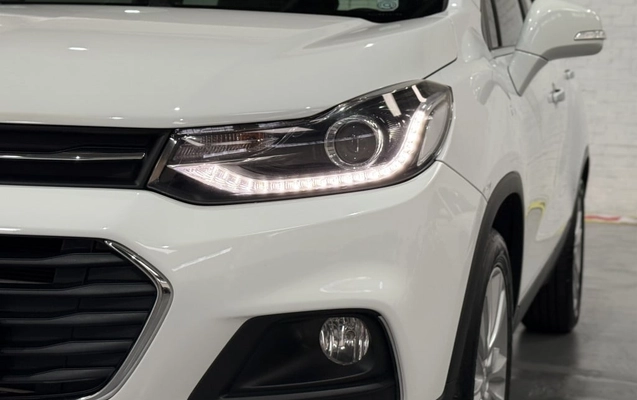 imagem-https://www.socarrao.com.br/sc-vehicle-images-prod/891794/1778704035737-vehicle_image_1778703917_271545fefda5bf7c1d65b18e19e1a5f4.jpeg