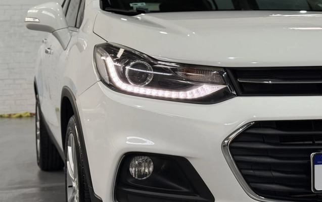 imagem-https://www.socarrao.com.br/sc-vehicle-images-prod/891794/1778704035737-vehicle_image_1778703922_2789dcab5cd12d21443150b66e35bf60.jpeg