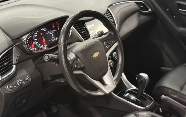 imagem-https://www.socarrao.com.br/sc-vehicle-images-prod/891794/1778704035739-vehicle_image_1778703930_3c259f6aa38909df262beb896ff47041.jpeg