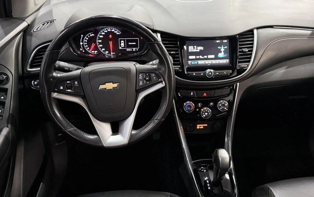 imagem-https://www.socarrao.com.br/sc-vehicle-images-prod/891794/1778704035741-vehicle_image_1778703943_315bbbac5454fb589b5128bfdf1ac142.jpeg
