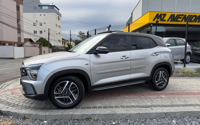 imagem-https://www.socarrao.com.br/sc-vehicle-images-prod/891866/1788376374784-2f0edc4624654f28b5971fce76556e34_1772304968263.jpeg