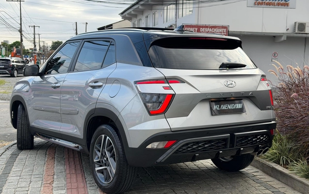 imagem-https://www.socarrao.com.br/sc-vehicle-images-prod/891866/1788376374786-7a7a334d9950420693ce2dcd20d056e6_1772304968655.jpeg