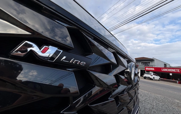 imagem-https://www.socarrao.com.br/sc-vehicle-images-prod/891866/1788376374787-f8878dff963e49ba85c04716e2af620d_1772304969005.jpeg