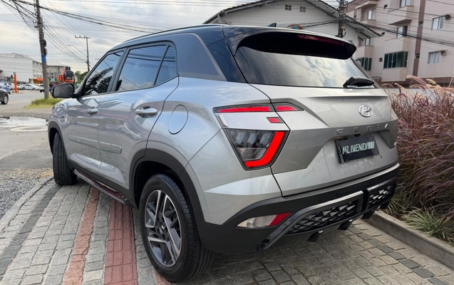 imagem-https://www.socarrao.com.br/sc-vehicle-images-prod/891866/1788376374799-042a2986b2104671bda962f70f538e26_1772304972419.jpeg