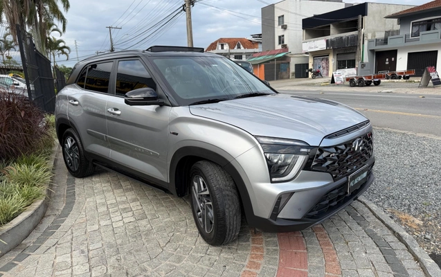 imagem-https://www.socarrao.com.br/sc-vehicle-images-prod/891866/1788376374800-7218c14bb7644d23b4a59bf3f258f7c5_1772304973201.jpeg