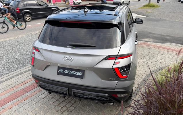 imagem-https://www.socarrao.com.br/sc-vehicle-images-prod/891866/1788376374801-8cec84d8129e4f06be35b1b98ffefed1_1772304973564.jpeg