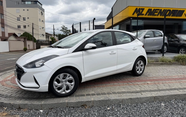 imagem-https://www.socarrao.com.br/sc-vehicle-images-prod/891872/1784755268392-c31cc94479ab4427bc9808bf91271cd2_1772304874214.jpeg