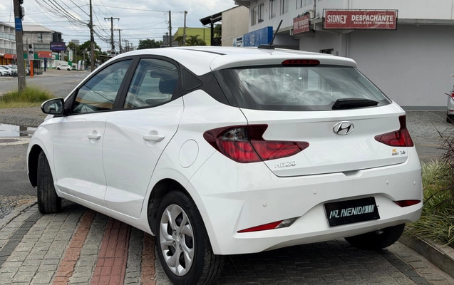 imagem-https://www.socarrao.com.br/sc-vehicle-images-prod/891872/1784755268392-ec04dd7cd8084abc9fedc952b52b4794_1772304874595.jpeg