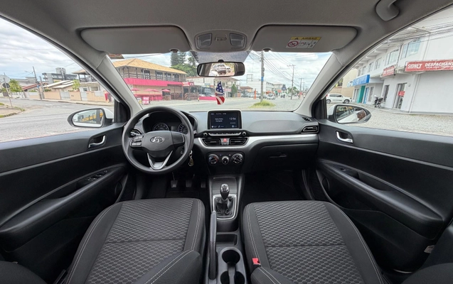 imagem-https://www.socarrao.com.br/sc-vehicle-images-prod/891872/1784755268393-3bfd54ffedf344949349ffff4c2fbe5b_1772304874960.jpeg
