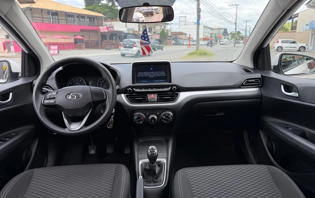 imagem-https://www.socarrao.com.br/sc-vehicle-images-prod/891872/1784755268396-e314da4b79ed4d8e968d928973ac154f_1772304876481.jpeg
