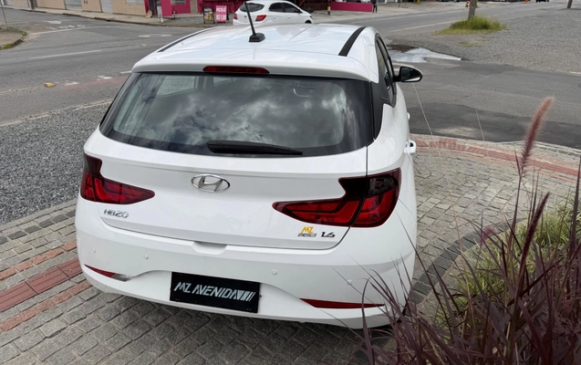 imagem-https://www.socarrao.com.br/sc-vehicle-images-prod/891872/1784755268397-99f9c981e18f4d1f82e1f2d339564a88_1772304877288.jpeg