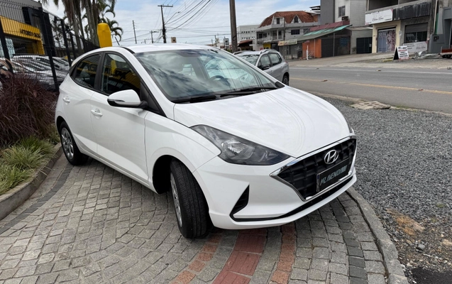 imagem-https://www.socarrao.com.br/sc-vehicle-images-prod/891872/1784755268399-e2014134103947119688e4e5dde4b584_1772304878038.jpeg