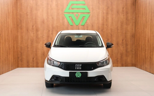 imagem-https://www.socarrao.com.br/sc-vehicle-images-prod/891953/1776278059244-gb-7693ed9.jpg