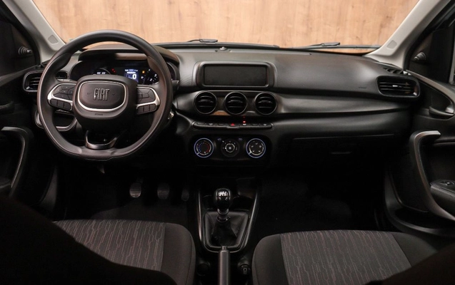 imagem-https://www.socarrao.com.br/sc-vehicle-images-prod/891953/1776278059249-gb-c8b28ee.jpg