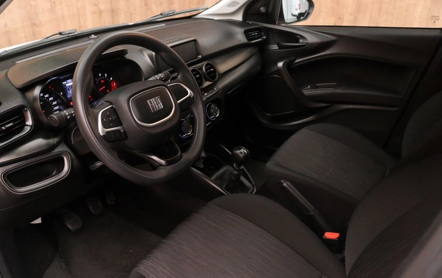 imagem-https://www.socarrao.com.br/sc-vehicle-images-prod/891953/1776278059250-gb-25a3b69.jpg
