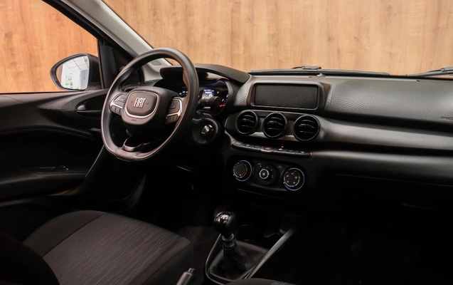 imagem-https://www.socarrao.com.br/sc-vehicle-images-prod/891953/1776278059251-gb-ccbca13.jpg