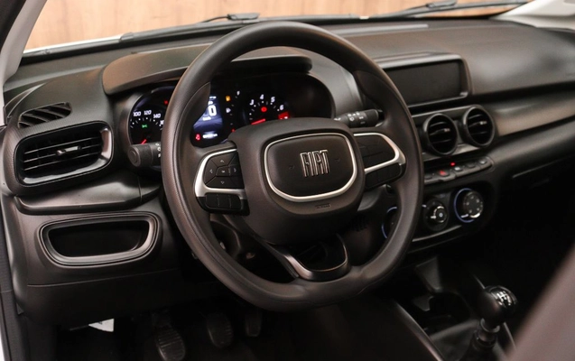 imagem-https://www.socarrao.com.br/sc-vehicle-images-prod/891953/1776278059252-gb-b04560f.jpg