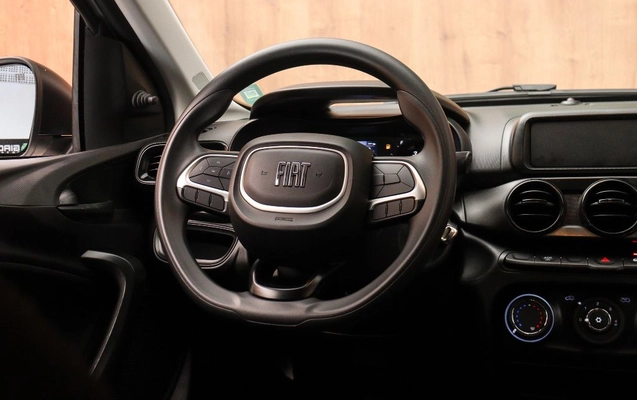 imagem-https://www.socarrao.com.br/sc-vehicle-images-prod/891953/1776278059254-gb-1f0b7d4.jpg