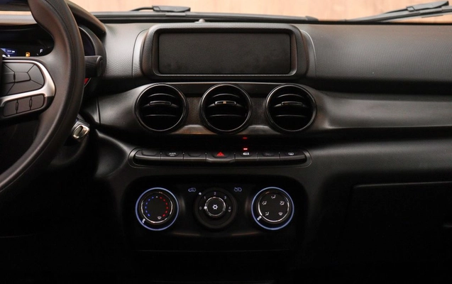 imagem-https://www.socarrao.com.br/sc-vehicle-images-prod/891953/1776278059260-gb-3cc63f5.jpg