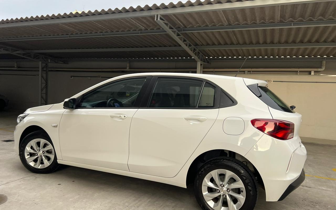imagem-https://www.socarrao.com.br/sc-vehicle-images-prod/892799/1772471742661-V2hhdHNBcHAgSW1hZ2UgMjAyNi0wMy0wMiBhdCAxMy41OC40OS5qcGVn.jpeg