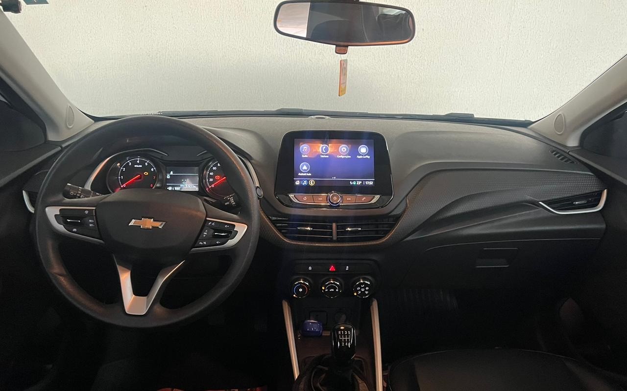 imagem-https://www.socarrao.com.br/sc-vehicle-images-prod/892799/1772471743649-V2hhdHNBcHAgSW1hZ2UgMjAyNi0wMy0wMiBhdCAxMy41OC41MyAoMSkuanBlZw.jpeg