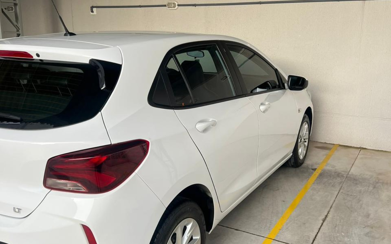 imagem-https://www.socarrao.com.br/sc-vehicle-images-prod/892799/1772471744910-V2hhdHNBcHAgSW1hZ2UgMjAyNi0wMy0wMiBhdCAxMy41OC41My5qcGVn.jpeg