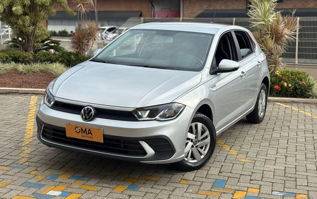 imagem-https://www.socarrao.com.br/sc-vehicle-images-prod/893460/1792251602799-02c1e96a4a6f47fcb04e0c0375cfde6e_1777058391246.jpeg