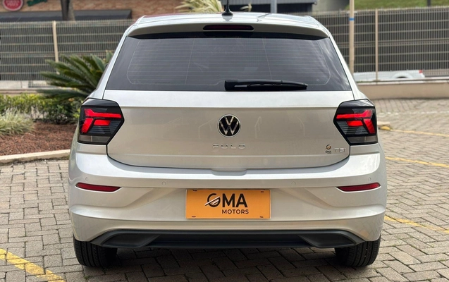 imagem-https://www.socarrao.com.br/sc-vehicle-images-prod/893460/1792251602816-5164d5ab8c8d46fd8a57a2ac83307f5b_1777058393154.jpeg