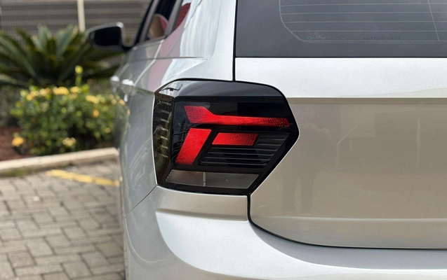 imagem-https://www.socarrao.com.br/sc-vehicle-images-prod/893460/1792251602848-74fe26b0c03942bba044f4d0df510014_1777058396796.jpeg