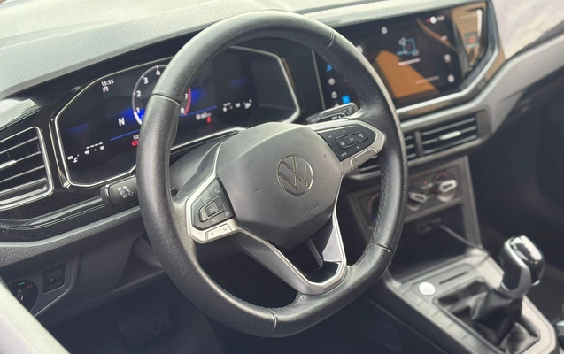 imagem-https://www.socarrao.com.br/sc-vehicle-images-prod/893460/1792251602849-86d6c40a8e0c4d2683aca63dcc77a0f5_1777058397767.jpeg