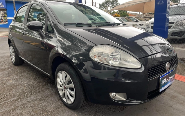 imagem-https://www.socarrao.com.br/sc-vehicle-images-prod/893603/1772474613574-ZjhiY2NhMGYtYTQxNC00NmY5LWI4MTgtZmQ3YzM1NmQ3Y2JmLmpwZw.jpg