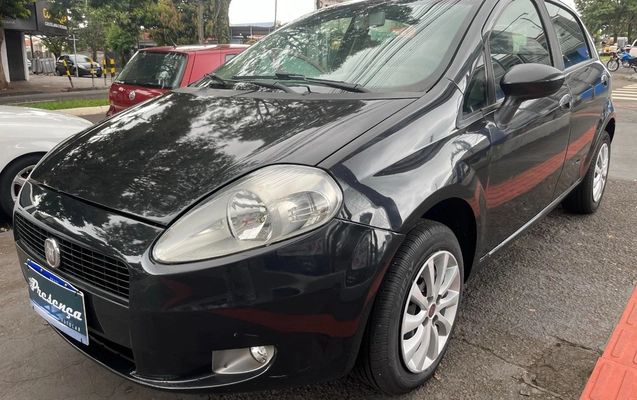 imagem-https://www.socarrao.com.br/sc-vehicle-images-prod/893603/1772474613685-MWI0ZWZlZjEtYTY5NC00MjQ3LWFiM2MtNmVjYmE1ZmRjYTZkLmpwZw.jpg