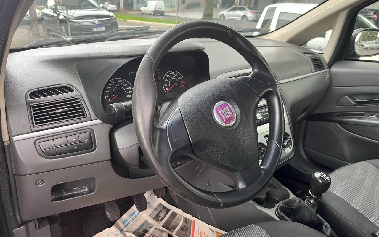 imagem-https://www.socarrao.com.br/sc-vehicle-images-prod/893603/1772474613870-YWQ1NTQ1NTItYTllNC00MTY2LThhN2QtZDcwM2E0NDRmMTEyLmpwZw.jpg