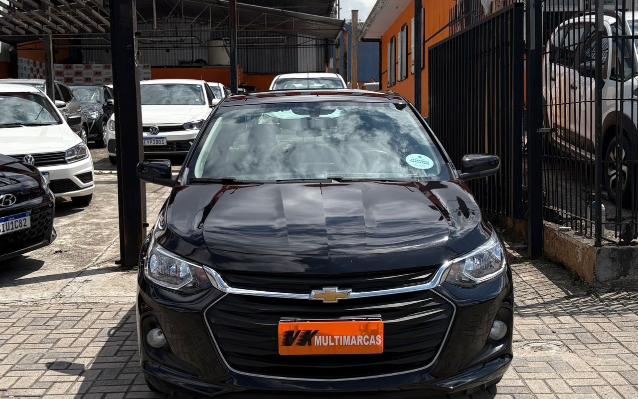 imagem-https://www.socarrao.com.br/sc-vehicle-images-prod/893964/1772475152930-V2hhdHNBcHAgSW1hZ2UgMjAyNi0wMy0wMiBhdCAxNC4zMC4yMiAoMSkuanBlZw.jpeg