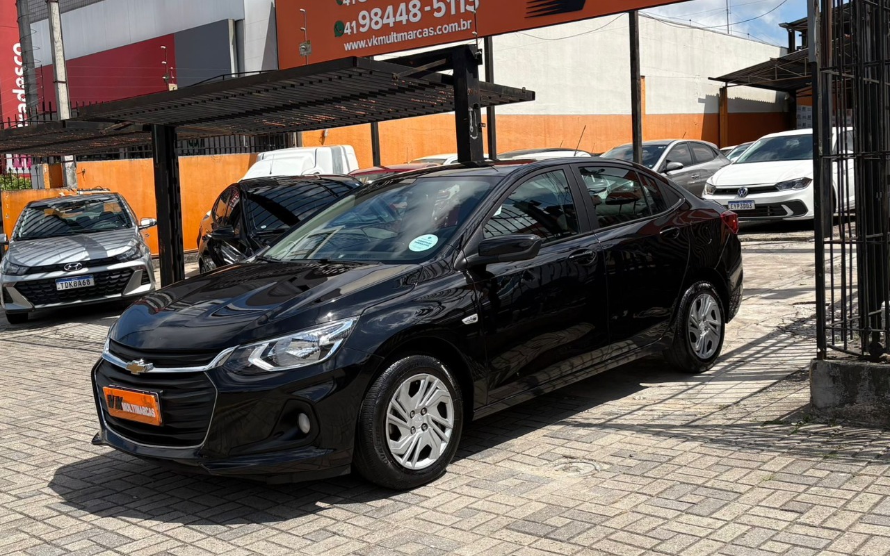 imagem-https://www.socarrao.com.br/sc-vehicle-images-prod/893964/1772475153030-V2hhdHNBcHAgSW1hZ2UgMjAyNi0wMy0wMiBhdCAxNC4zMC4yMy5qcGVn.jpeg