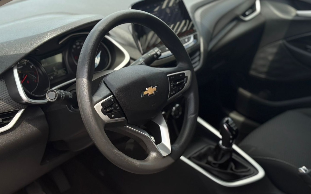 imagem-https://www.socarrao.com.br/sc-vehicle-images-prod/893964/1772475153167-V2hhdHNBcHAgSW1hZ2UgMjAyNi0wMy0wMiBhdCAxNC4zMC4yMyAoMikuanBlZw.jpeg