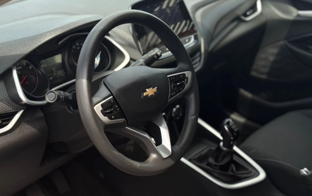 imagem-https://www.socarrao.com.br/sc-vehicle-images-prod/893964/1772475153167-V2hhdHNBcHAgSW1hZ2UgMjAyNi0wMy0wMiBhdCAxNC4zMC4yMyAoMikuanBlZw.jpeg