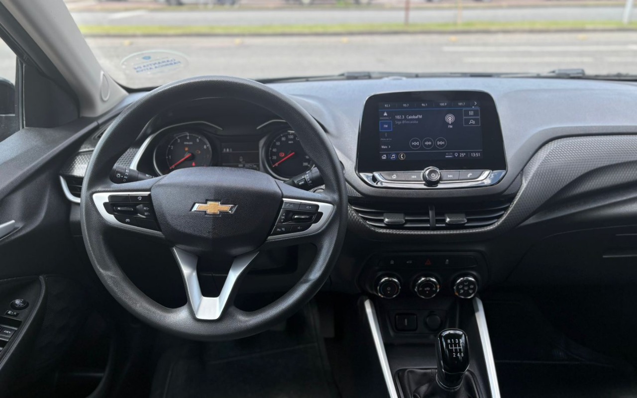 imagem-https://www.socarrao.com.br/sc-vehicle-images-prod/893964/1772475153243-V2hhdHNBcHAgSW1hZ2UgMjAyNi0wMy0wMiBhdCAxNC4zMC4yMyAoMykuanBlZw.jpeg