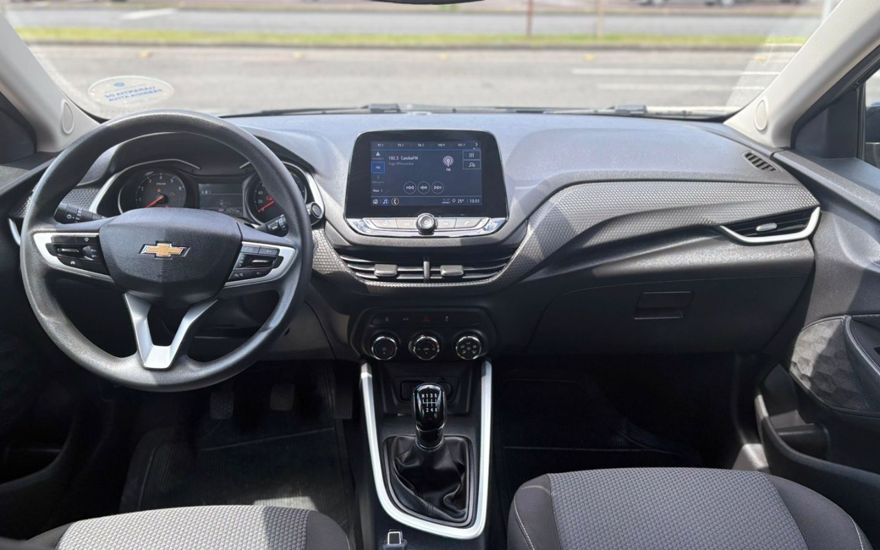imagem-https://www.socarrao.com.br/sc-vehicle-images-prod/893964/1772475153384-V2hhdHNBcHAgSW1hZ2UgMjAyNi0wMy0wMiBhdCAxNC4zMC4yNC5qcGVn.jpeg