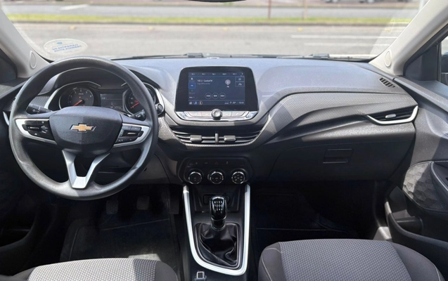 imagem-https://www.socarrao.com.br/sc-vehicle-images-prod/893964/1772475153384-V2hhdHNBcHAgSW1hZ2UgMjAyNi0wMy0wMiBhdCAxNC4zMC4yNC5qcGVn.jpeg