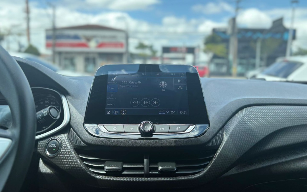 imagem-https://www.socarrao.com.br/sc-vehicle-images-prod/893964/1772475153461-V2hhdHNBcHAgSW1hZ2UgMjAyNi0wMy0wMiBhdCAxNC4zMC4yNCAoMSkuanBlZw.jpeg