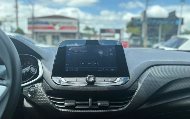 imagem-https://www.socarrao.com.br/sc-vehicle-images-prod/893964/1772475153461-V2hhdHNBcHAgSW1hZ2UgMjAyNi0wMy0wMiBhdCAxNC4zMC4yNCAoMSkuanBlZw.jpeg